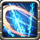 First Generation (PvP)