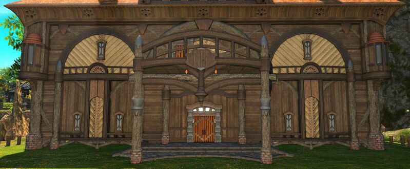 File:Glade Mansion Wall (Wood).jpeg