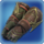 Glyphic gloves icon1.png