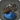 Invincible ii miniature icon1.png