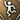 Jump for Joy 5