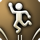 Jump for Joy 5