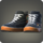 Loose fit shoes icon1.png