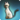 Nagxian cat icon2.png