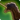 Nightmare mount icon1.png