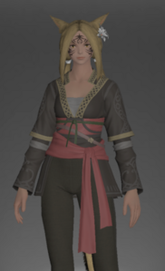Oasis Tunic front.png