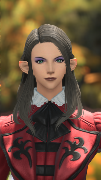 File:Ondine 1.png