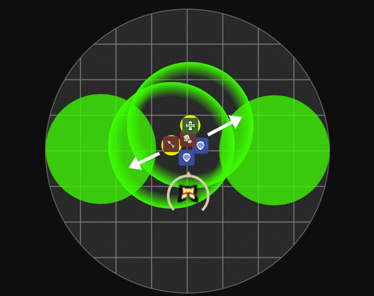File:Optical Sight Rotation Gif.gif