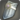 Pewter ring of casting icon1.png