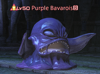 Purple Bavarois.png