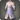 Rainbow robe of healing icon1.png