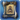 Resplendent boltfiends needle icon1.png