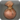 Sack Red Round.png