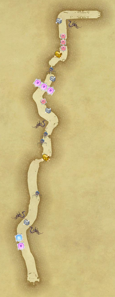 File:Sagolii Road R200 annotated.png