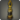 Season nineteen lone wolf trophy icon1.png