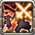 Seiton Tenchu (PvP)