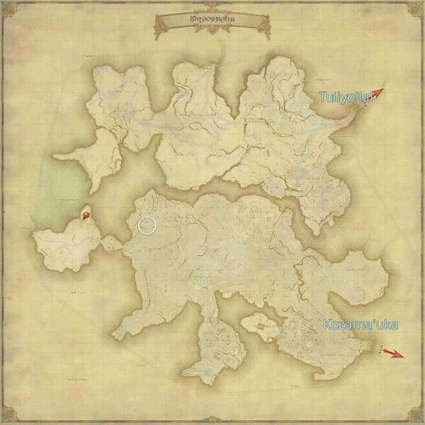 File:Sentinel (landmark) Map.jpg