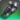 Skydeep armguards of scouting icon1.png