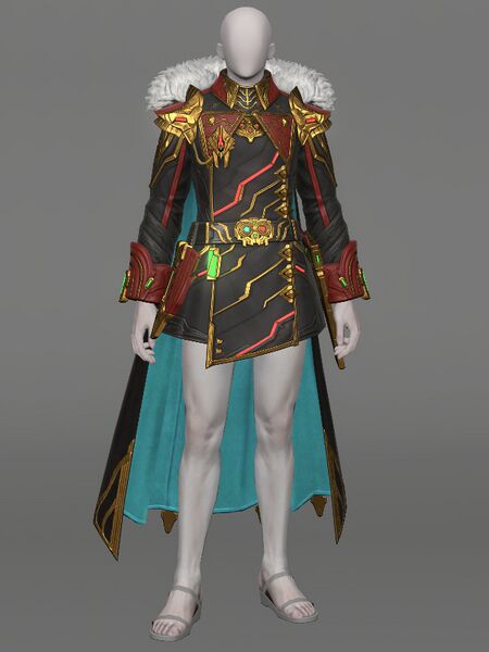 File:Star Admiral's Coat Male.jpeg