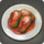 Stuffed peppers icon1.png