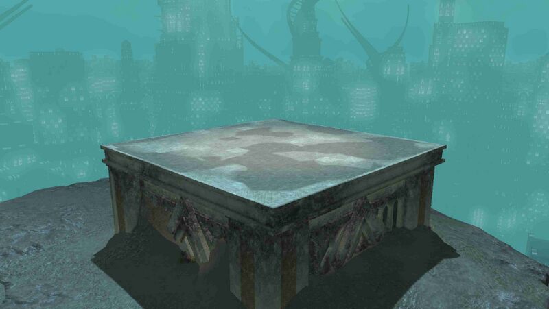 File:The Swallowed Spire.jpg