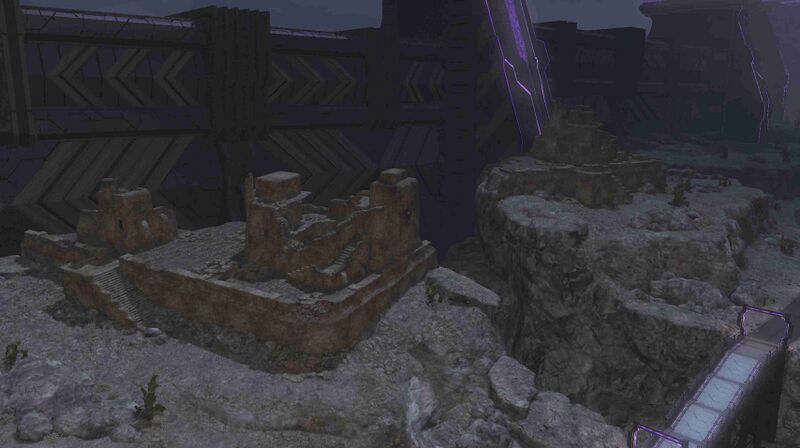 File:Tumbled Hearthrises.jpg