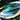 Twinfang Thresh