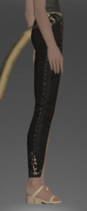 Virtu Aoidos' Tights right side.png