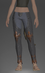 Wolf Breeches front.png