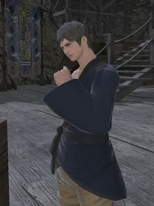 Zansetsu