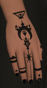 Archmage's Hand Runes right.png