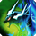 Astral Flare