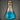 Beast Potion Kit