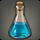 Beast Potion Kit