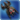 Dead hive claws icon1.png