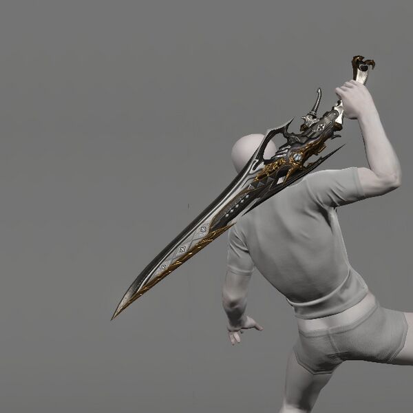 File:Diamond Bayonet.jpeg