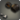 Eastern lord errants wristbands icon1.png