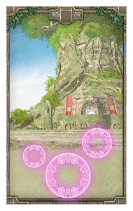 Echoes of Windurst 3 Portrait