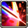 Enchanted Riposte (PvP)