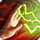 Energy Drain