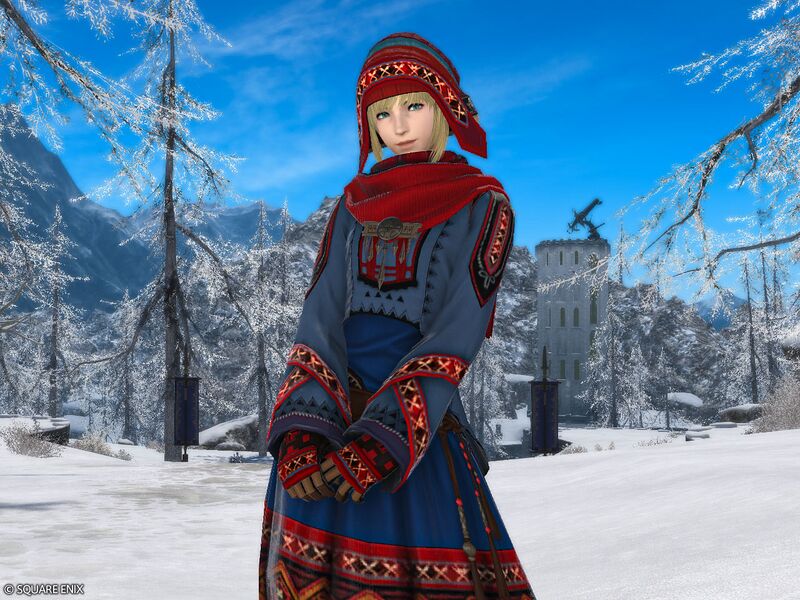 File:Far Northern Attire1.jpg