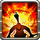 Goka Mekkyaku (PvP)