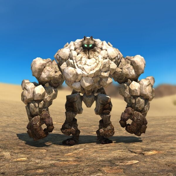 File:Golem (Beast) Glamoured.jpeg