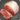 Griffin meat icon1.png