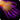 Hasty Touch