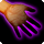 Hasty Touch