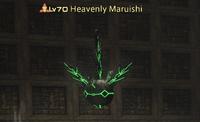 Heavenly Maruishi.png