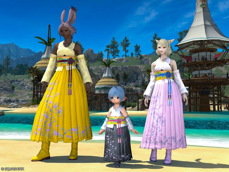 File:High Summoner's Attire4.jpg