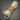 Ironworks Promissory Note