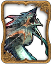 Leviathan Card